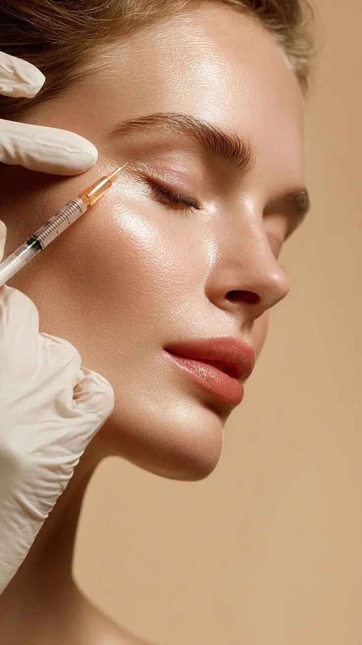 Botox®